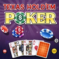 Texas Holdem